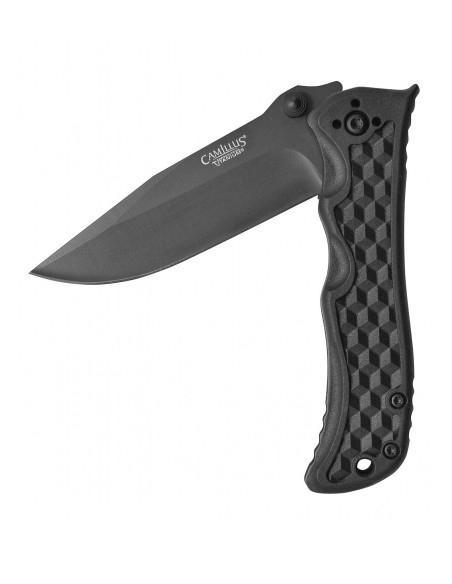 Coltello da campo Camillus modello...