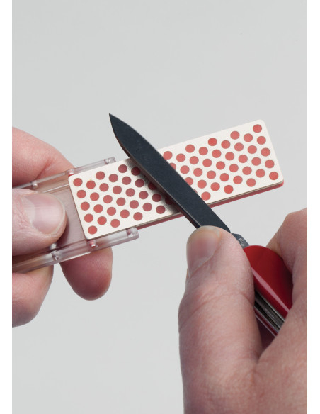 Coltello da campo Camillus modello...