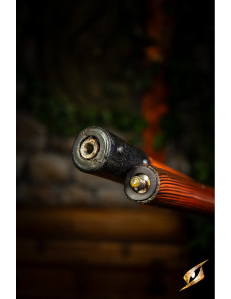 Lancia Partesana lunga per LARP (230...