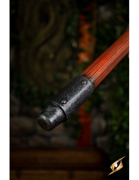 Lancia Partesana lunga per LARP (230...