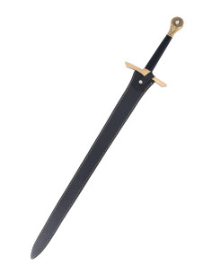 Spada non ufficiale di Elendil, Anelli del Potere 2