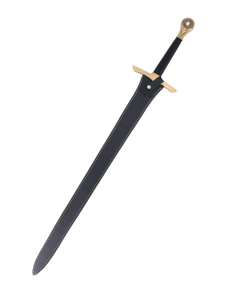 Spada non ufficiale di Elendil,...