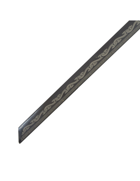 Spada cinese tradizionale della...