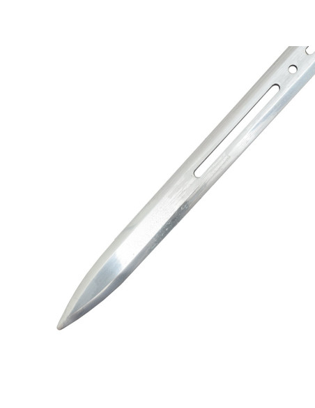 Spada tradizionale cinese della...