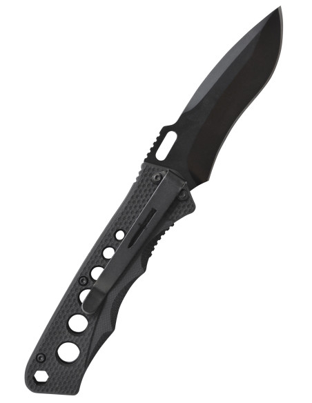 Coltello tattico Camillus modello Rage
