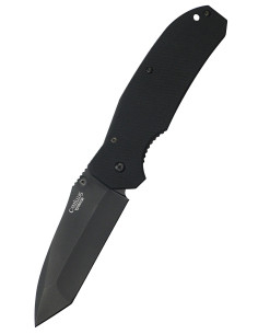 Coltello tattico Camillus modello Tanto