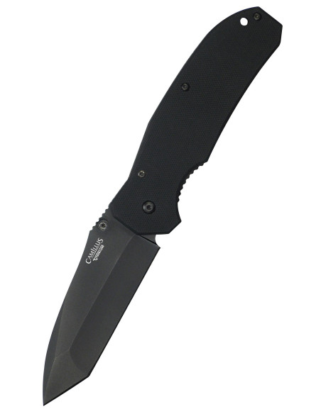 Coltello tattico Camillus modello Tanto