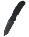 Coltello tattico Camillus modello Tanto