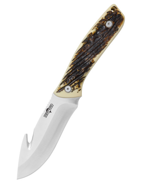 Coltello da esterno Camillus...