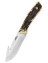 Coltello da esterno Camillus Crosstail, con fodero