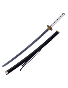 Katana di bambù Vergil Yamato Devil May Cry 5