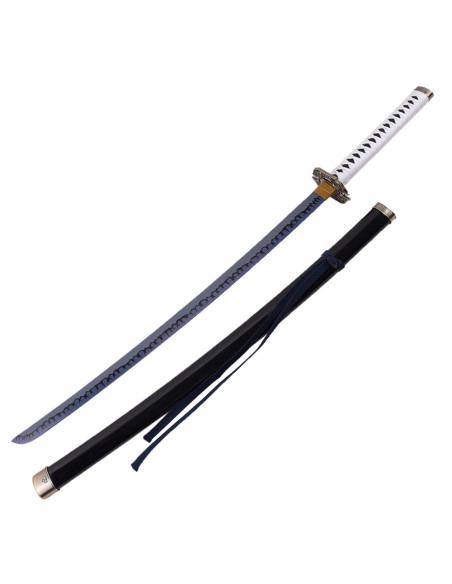 Katana di bambù Vergil Yamato Devil...