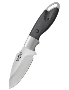 Coltello Camillus Outdoor modello Kota, con fodero