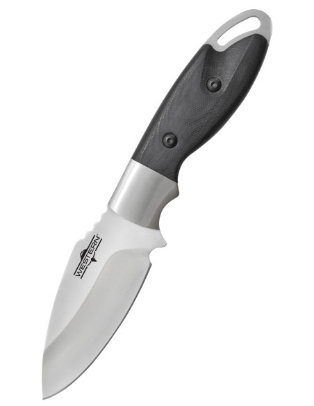 Coltello Camillus Outdoor modello...