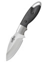 Coltello Camillus Outdoor modello Kota, con fodero