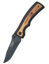 Coltello da campo Camillus modello Slick