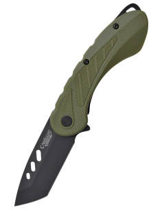 Coltello tattico Camillus modello Veracious