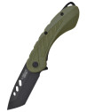 Coltello tattico Camillus modello Veracious