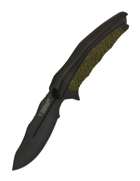 Coltello Camillus Outdoor modello...