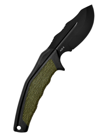 Coltello Camillus Outdoor modello...
