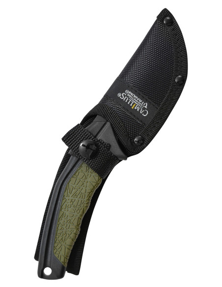 Coltello Camillus Outdoor modello...