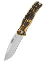 Coltello da campo Camillus modello Pronto