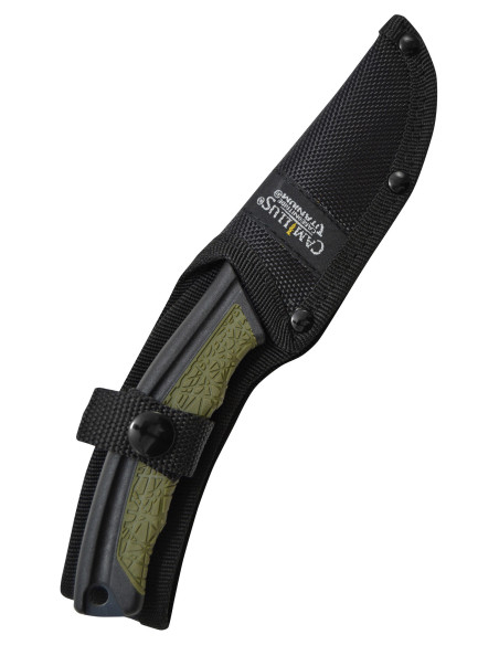 Coltello da caccia Camillus modello...