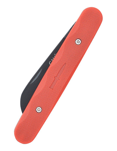 Coltello da campo Camillus Straight...