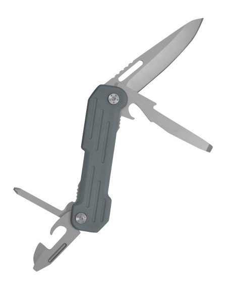 Coltello multiuso Camillus Pocket Block