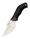 Coltello Camillus Outdoor modello HT-7, con fodero