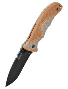Coltello da campo modello Camillus Inflame