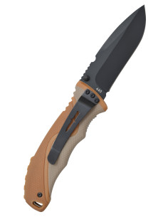 Coltello da campo modello Camillus Inflame 2