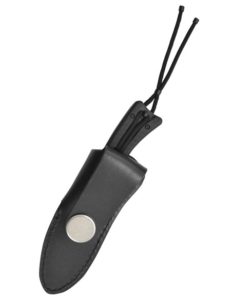 Coltello Camillus Outdoor modello...