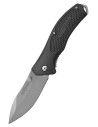 Coltello da campo Camillus modello BlackTrax III
