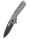 Coltello da campo modello Camillus Slot