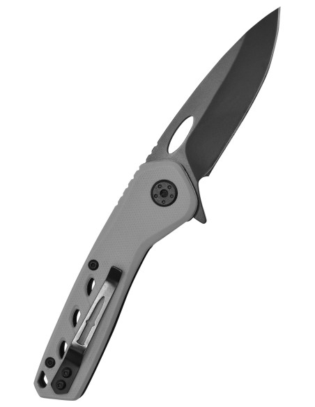 Coltello da campo modello Camillus Slot