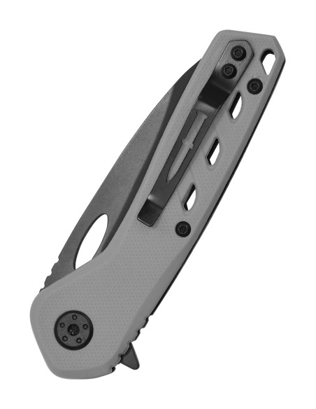 Coltello da campo modello Camillus Slot