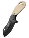 Coltello da campo modello Camillus Chonk