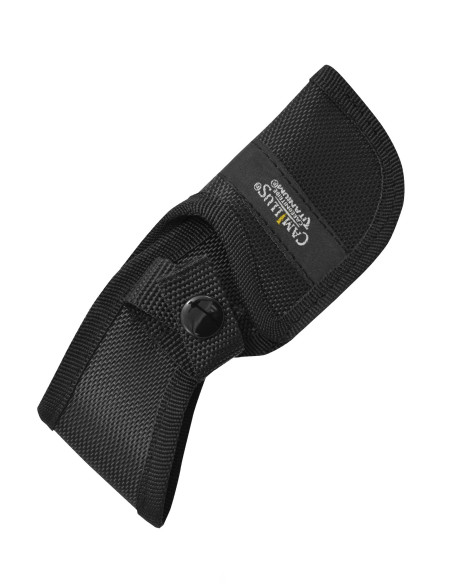 Coltello a uncino Camillus GH-6, con...