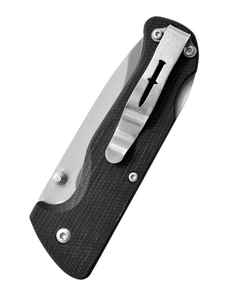 Mini coltello da campo Camillus...