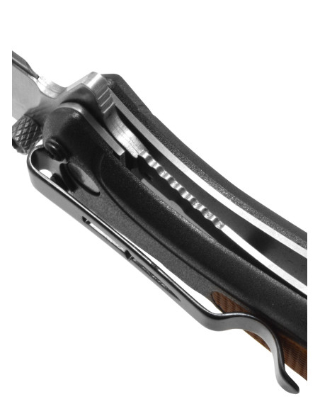 Coltello da campo Camillus, modello...