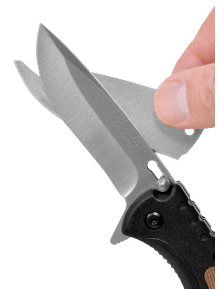 Coltello da campo Camillus, modello...