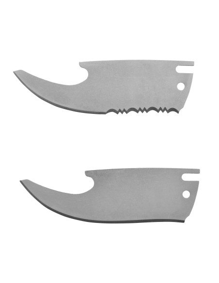 Coltello da campo Camillus, modello...