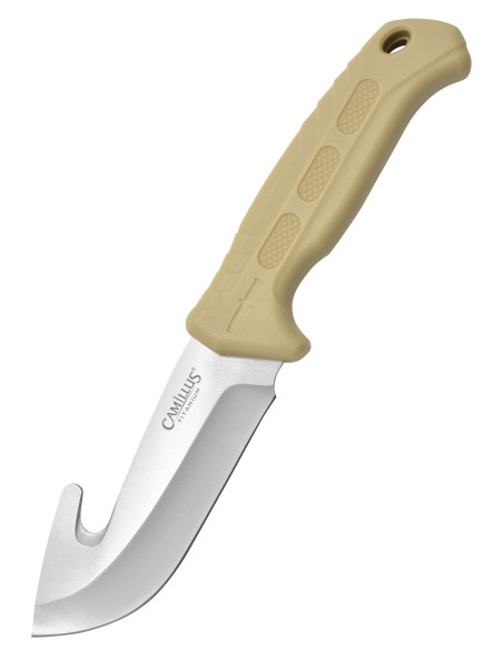 Coltello da caccia Camillus Outdoor...