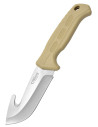Coltello da caccia Camillus Outdoor modello Roto