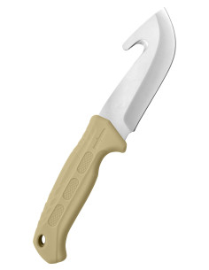 Coltello da caccia Camillus Outdoor modello Roto 2