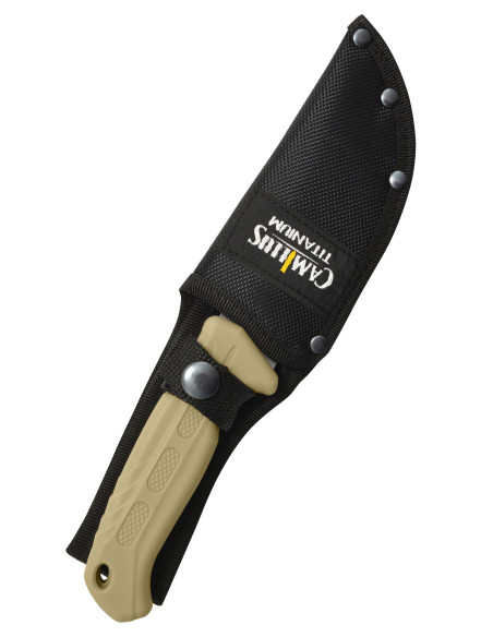 Coltello da caccia Camillus Outdoor...