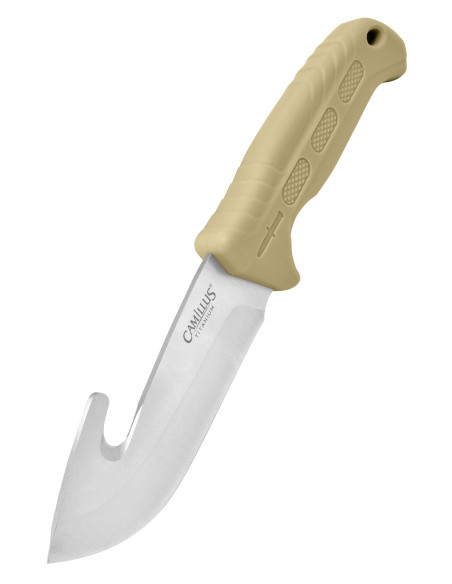 Coltello da caccia Camillus Outdoor...