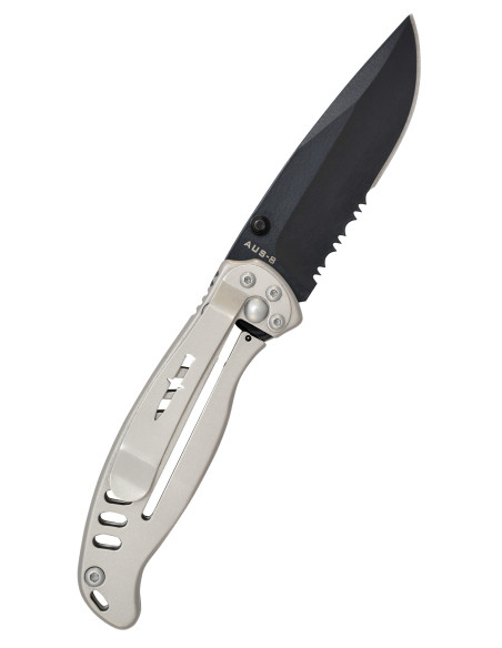 Coltello tattico Camillus modello EDC3