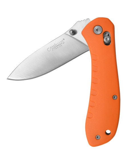 Coltello da campo Camillus, modello...